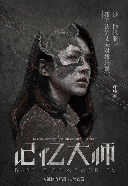 怎么买假的格里姆斯比学院文凭毕业证