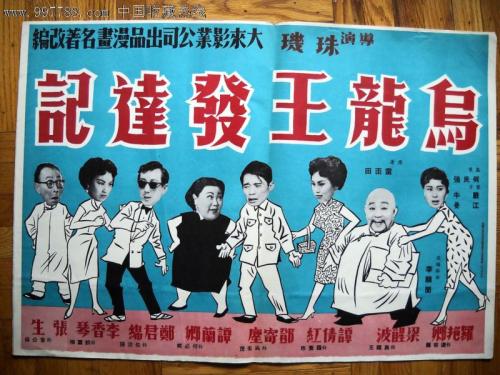怎么购买日本大阪醫科大學毕业证