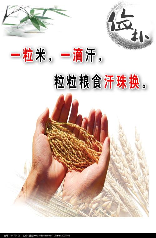怎么办假厄立特里亚身份证