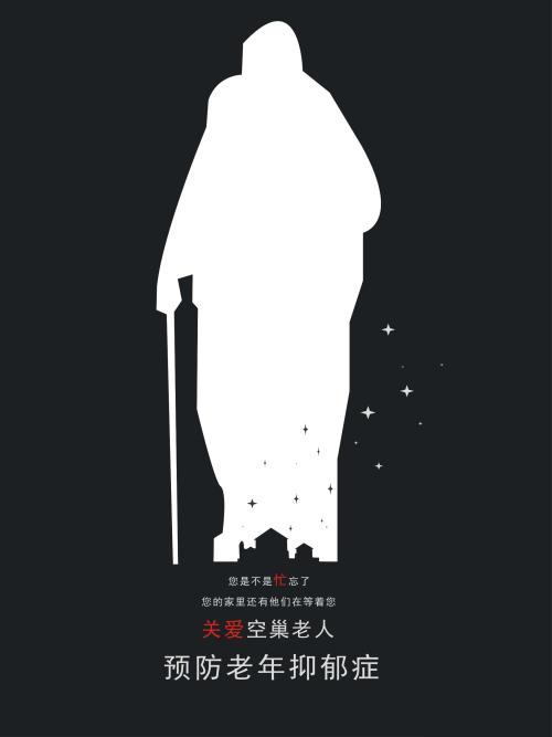 怎么购买大学文凭
